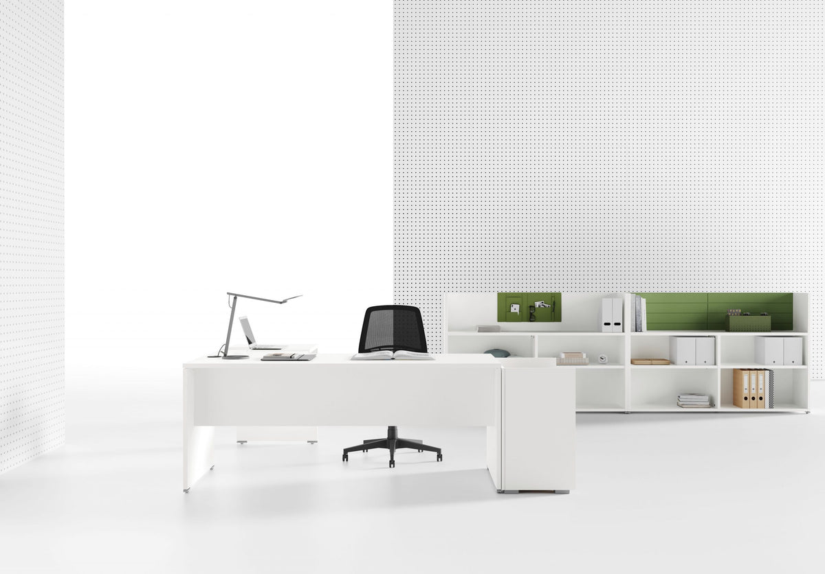 Spatiu pentru depozitare Oxi