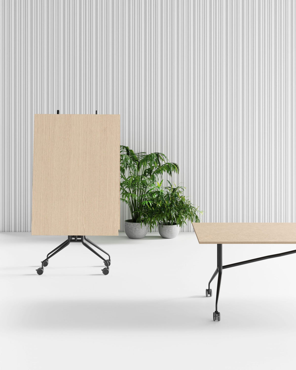 Birou Operativ Piego