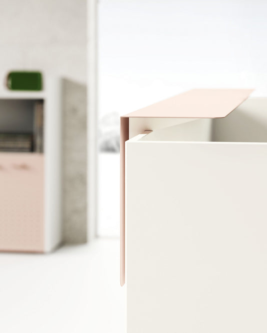 Birou Receptie Point