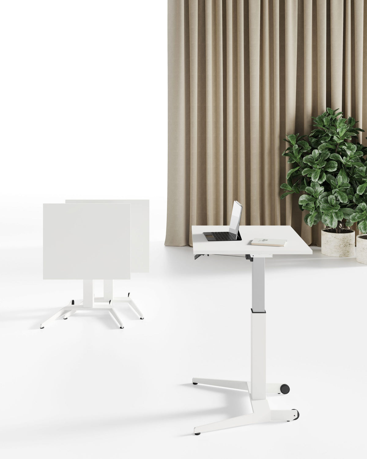 Birou Operativ Seguo