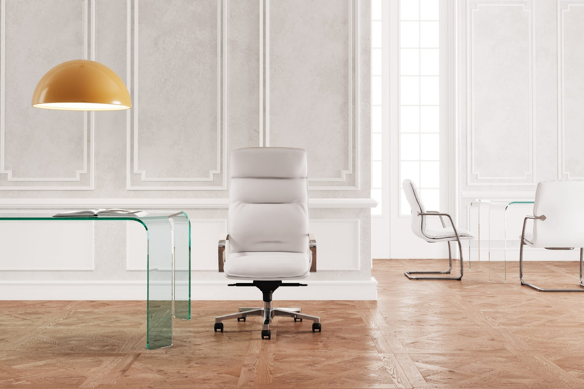 Scaun de birou Formen