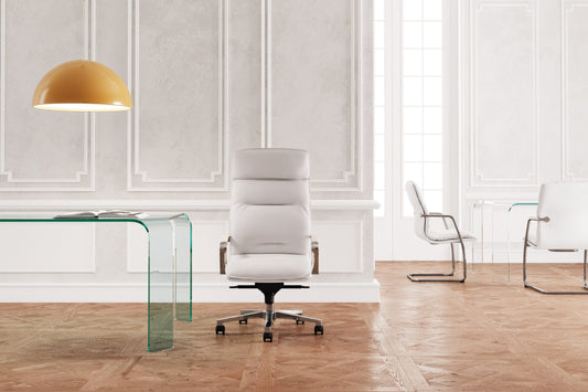 Scaun de birou Formen