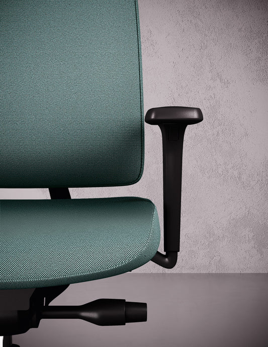 Scaun de birou Oscar