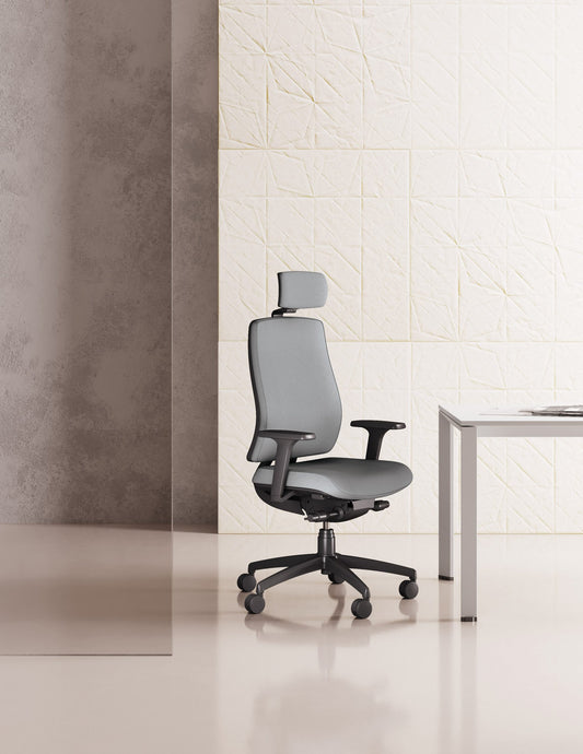 Scaun de birou Oscar