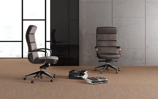 Scaun de birou Scena