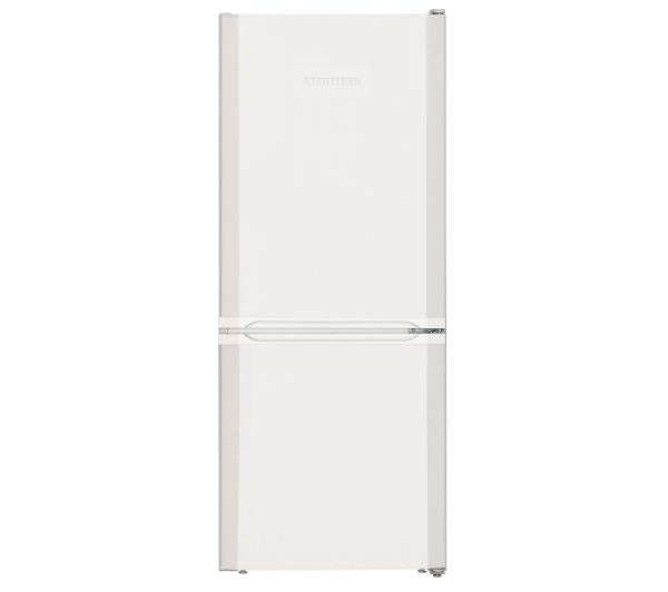 Combina frigorifica Liebherr CU231-22