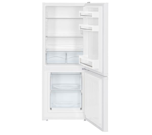 Combina frigorifica Liebherr CU231-22