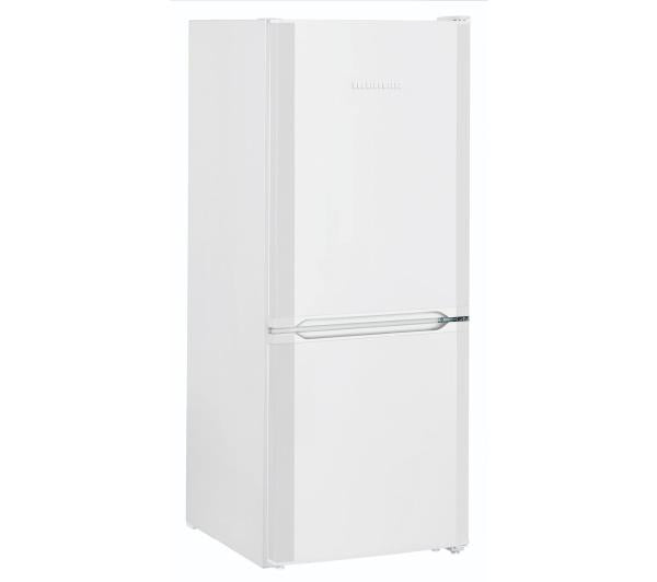Combina frigorifica Liebherr CU231-22