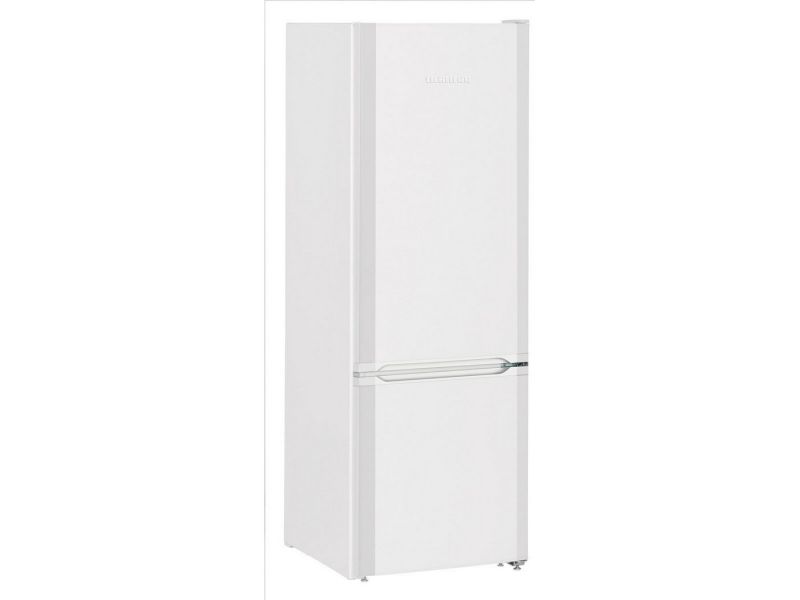 Combina frigorifica Liebherr CU281-22