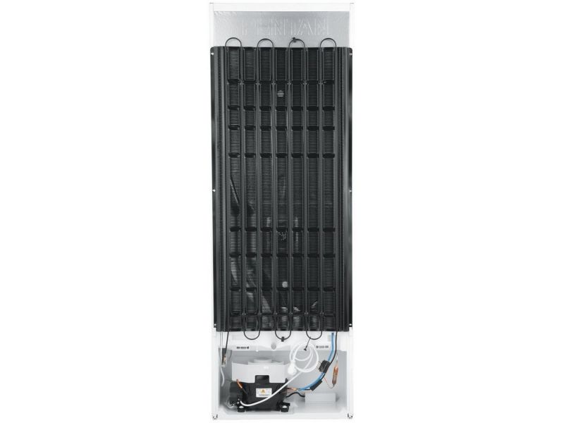 Combina frigorifica Liebherr CU281-22