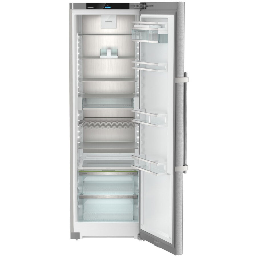 Frigider Liebherr SRsdd 5250