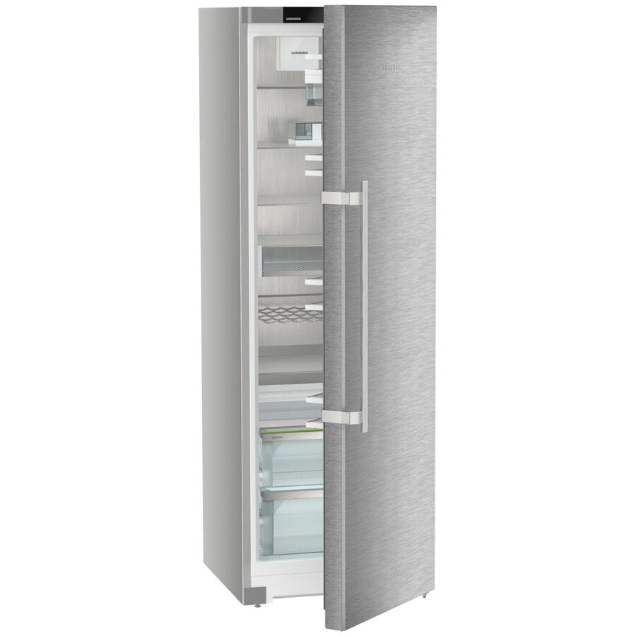 Frigider Liebherr SRsdd 5250