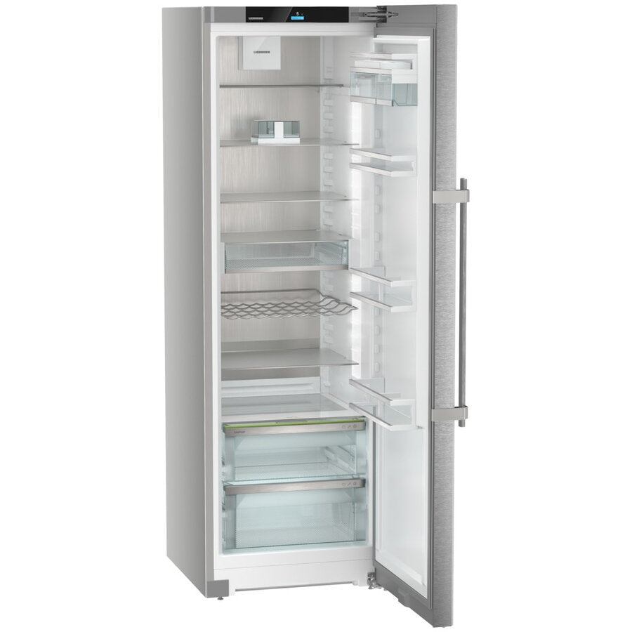 Frigider Liebherr SRsdd 5250