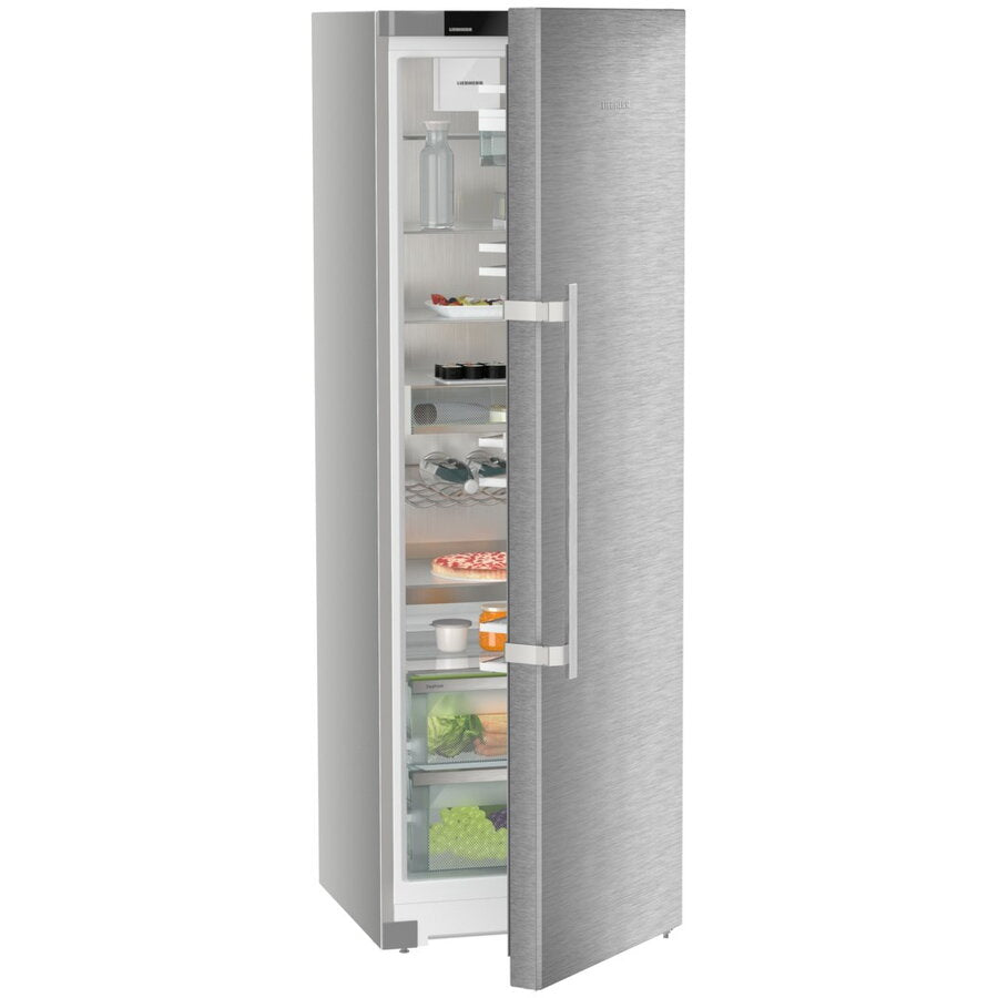 Frigider Liebherr SRsdd 5250