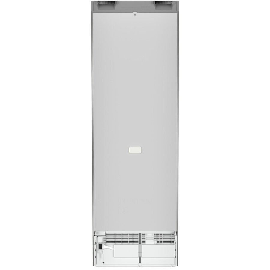 Frigider Liebherr SRsdd 5250