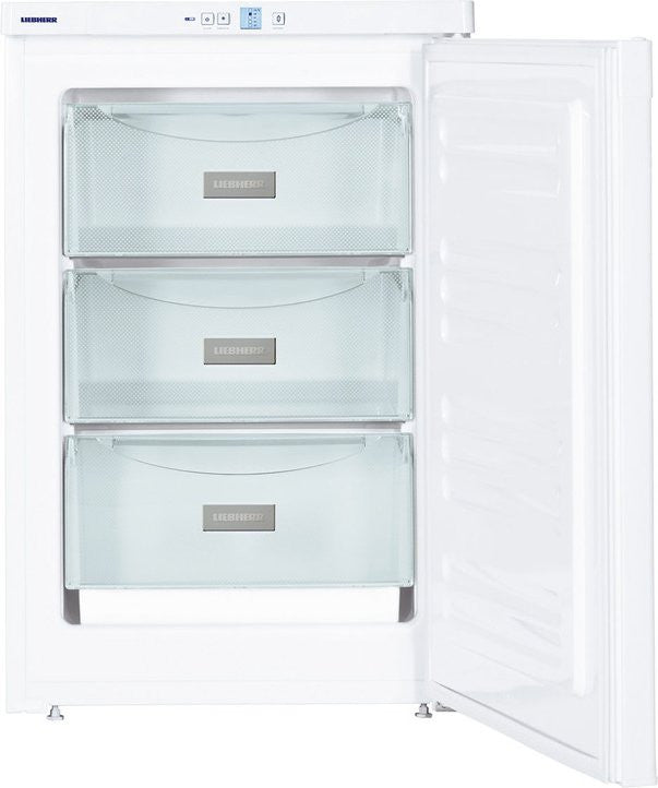 Congelator Liebherr G 1213