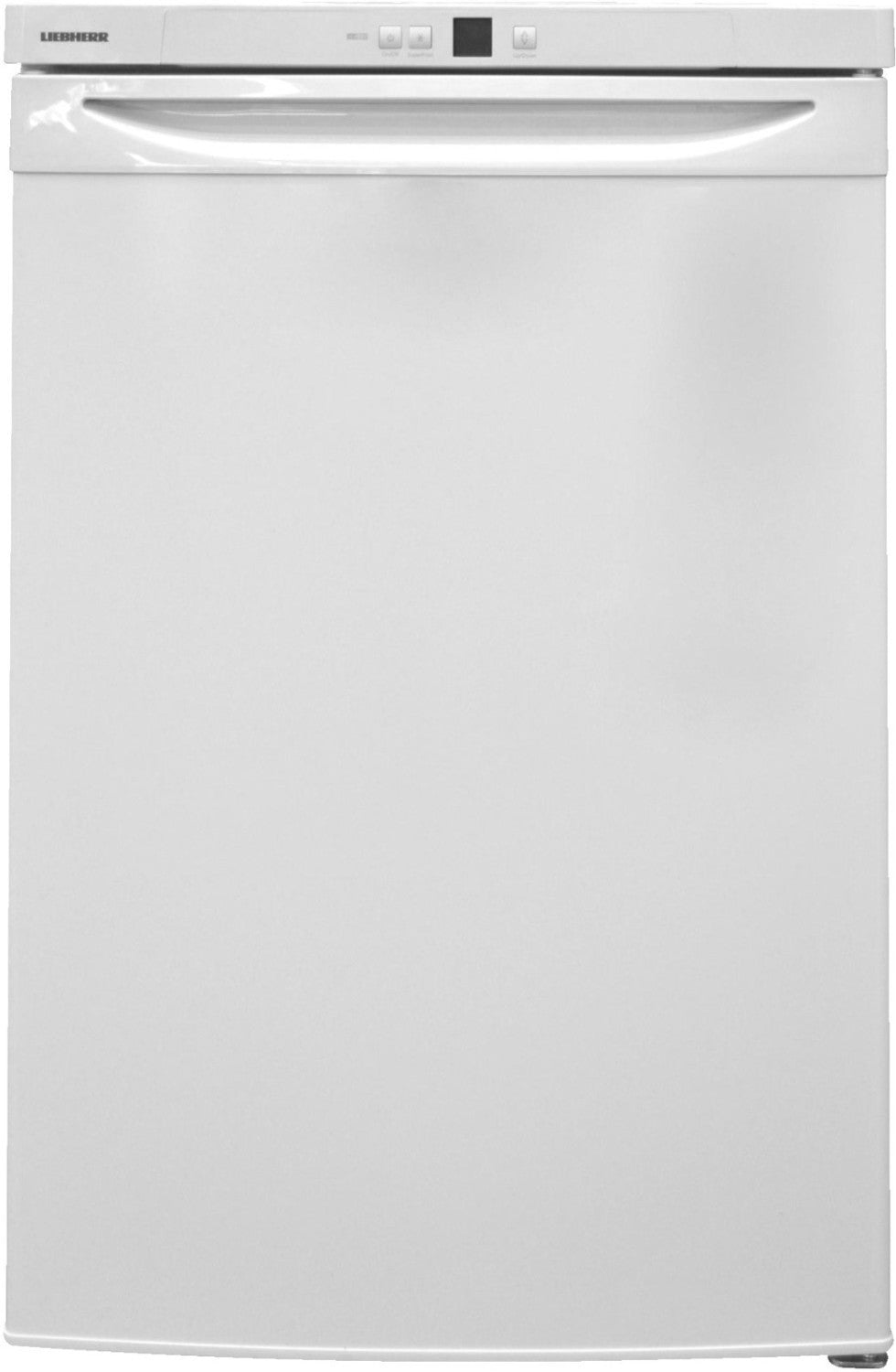 Congelator Liebherr G 1213