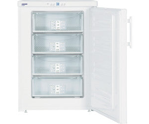 Congelator Liebherr GP 1486