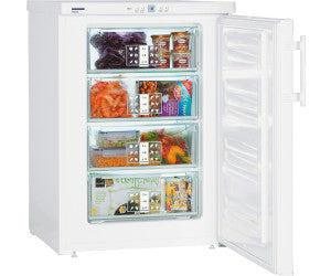 Congelator Liebherr GP 1486