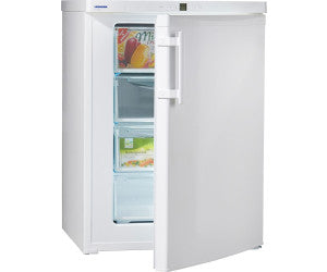 Congelator Liebherr GP 1486