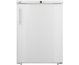 Congelator Liebherr GP 1486