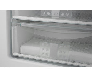 Congelator Liebherr GP 1486