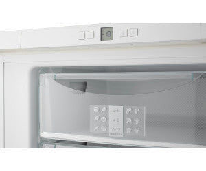 Congelator Liebherr GP 1486