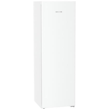 Frigider Liebherr SRe 5220