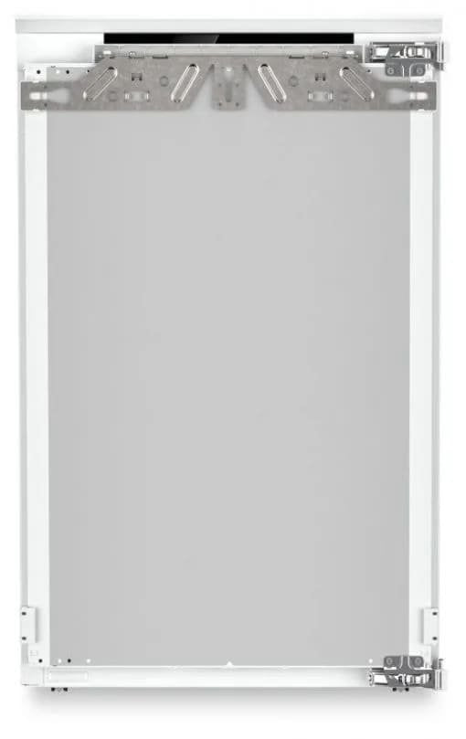 Congelator incorporabil Liebherr IFe 3904