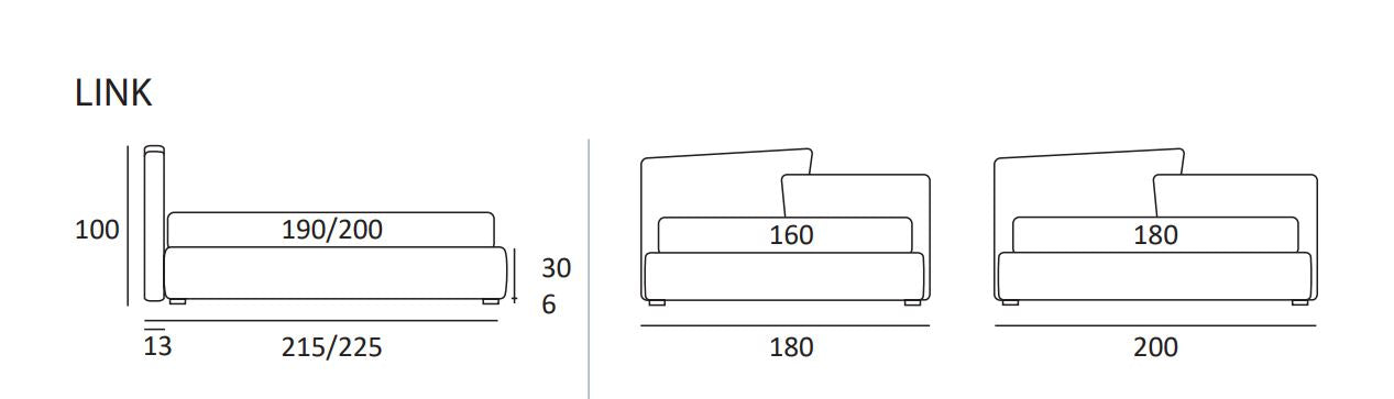 Pat matrimonial Link