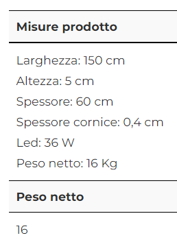 Oglinda Lux