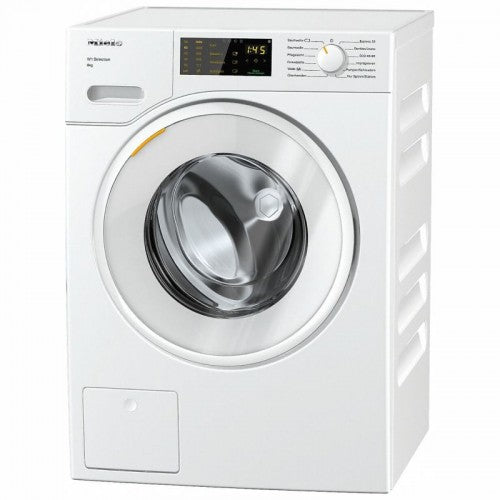 Masina de spalat rufe Miele WSD023 WCS