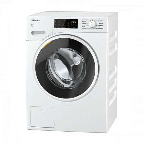 Masina de spalat rufe Miele WWD 020 WCS