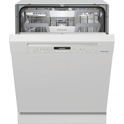 Masina de spalat vase Miele G 7110 SC