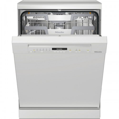 Masina de spalat vase Miele G 7110 SC