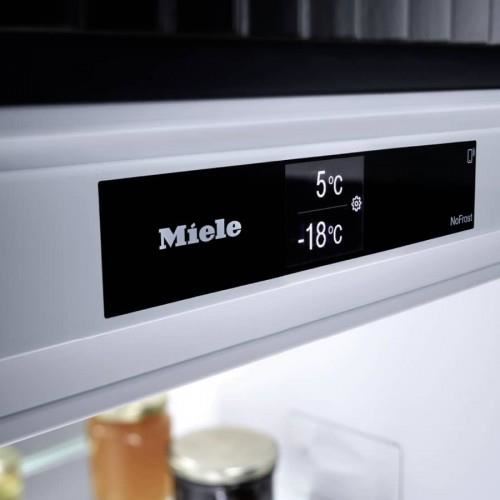 Frigider incorporabil Miele K 7743 E