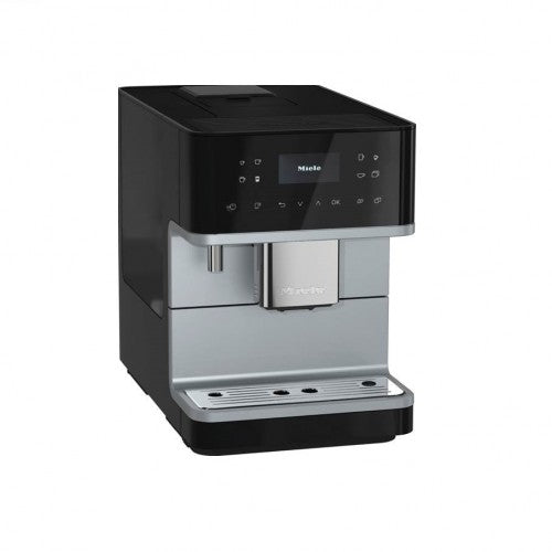 Espressor Miele CM 6160