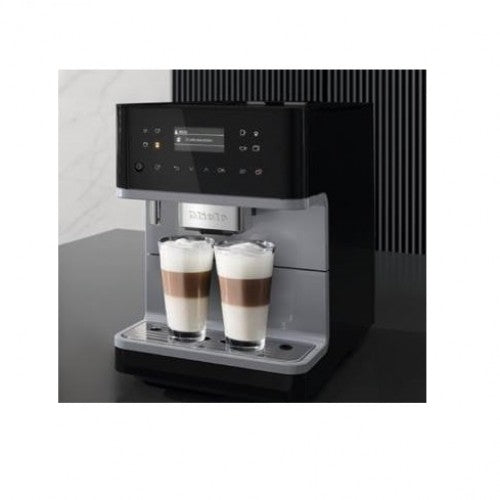 Espressor Miele CM 6160