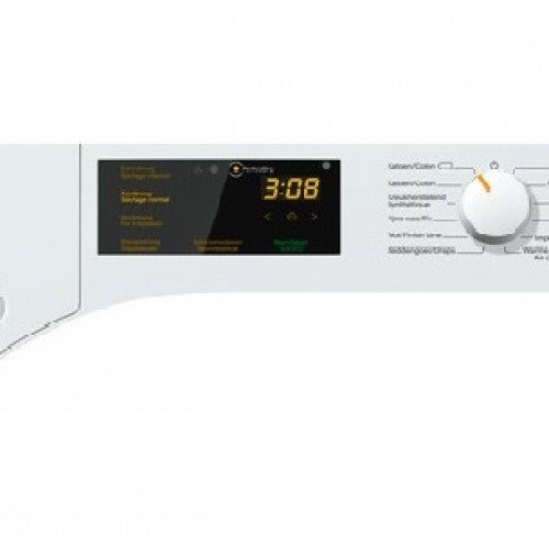 Uscator Miele TSC563WP