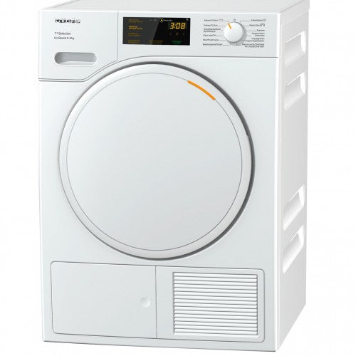 Uscator Miele TSC563WP