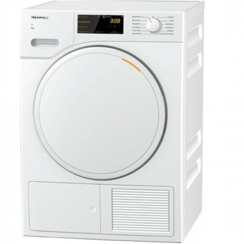 Uscator Miele TWC220WP