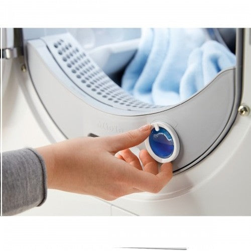 Uscator Miele TWC220WP