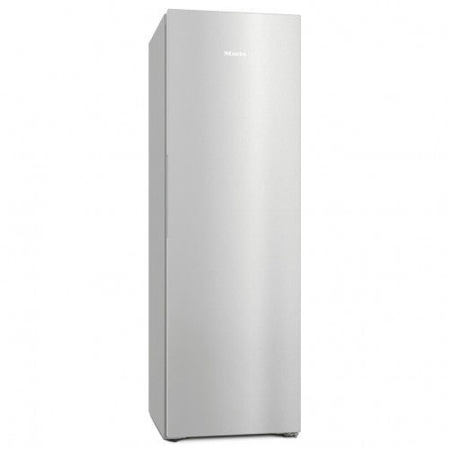 Frigider Miele KS 4383 ED