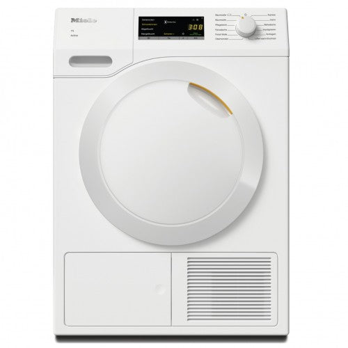 Uscator Miele TCA230WP