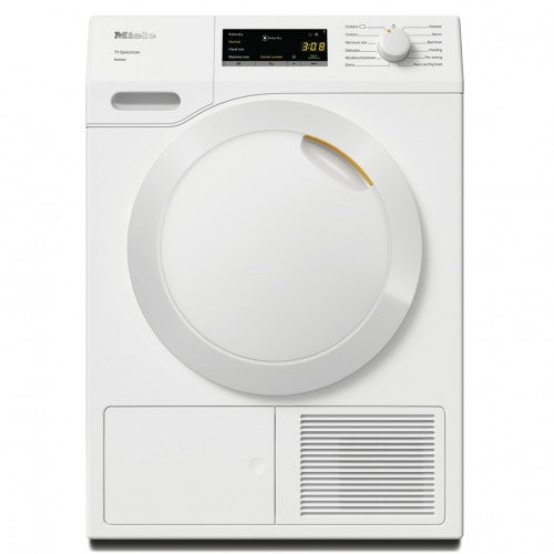 Uscator Miele TSA233WP