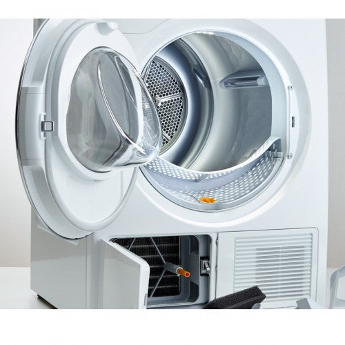 Uscator Miele TSL783WP