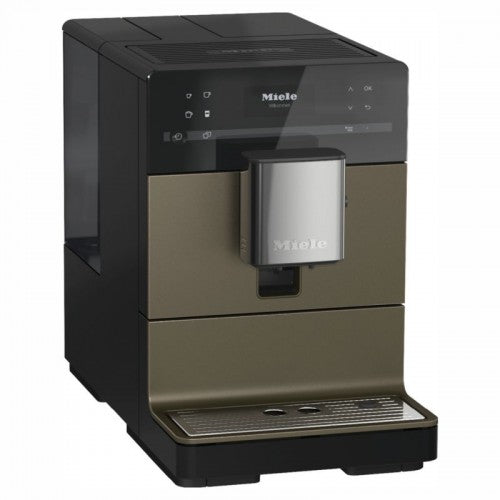 Espressor Miele CM 5710