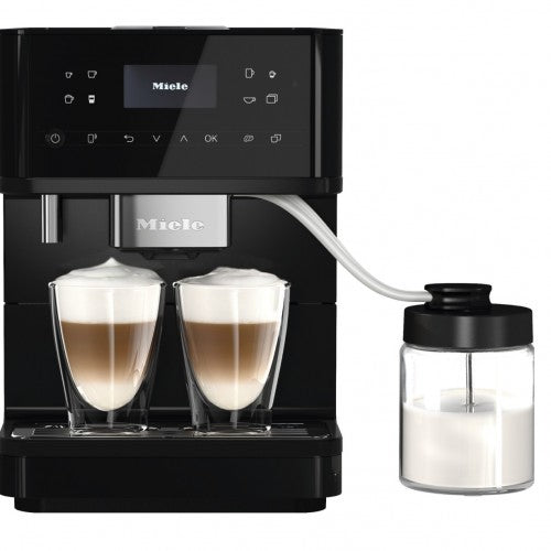 Espressor Miele CM 6560