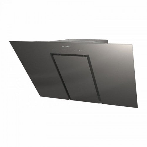 Hota Miele DA 6498 W