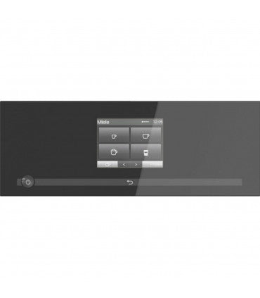 Espressor Miele CM 7350